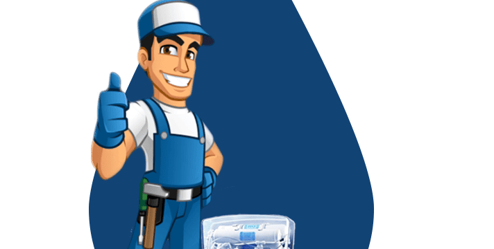 RO Service Chennai